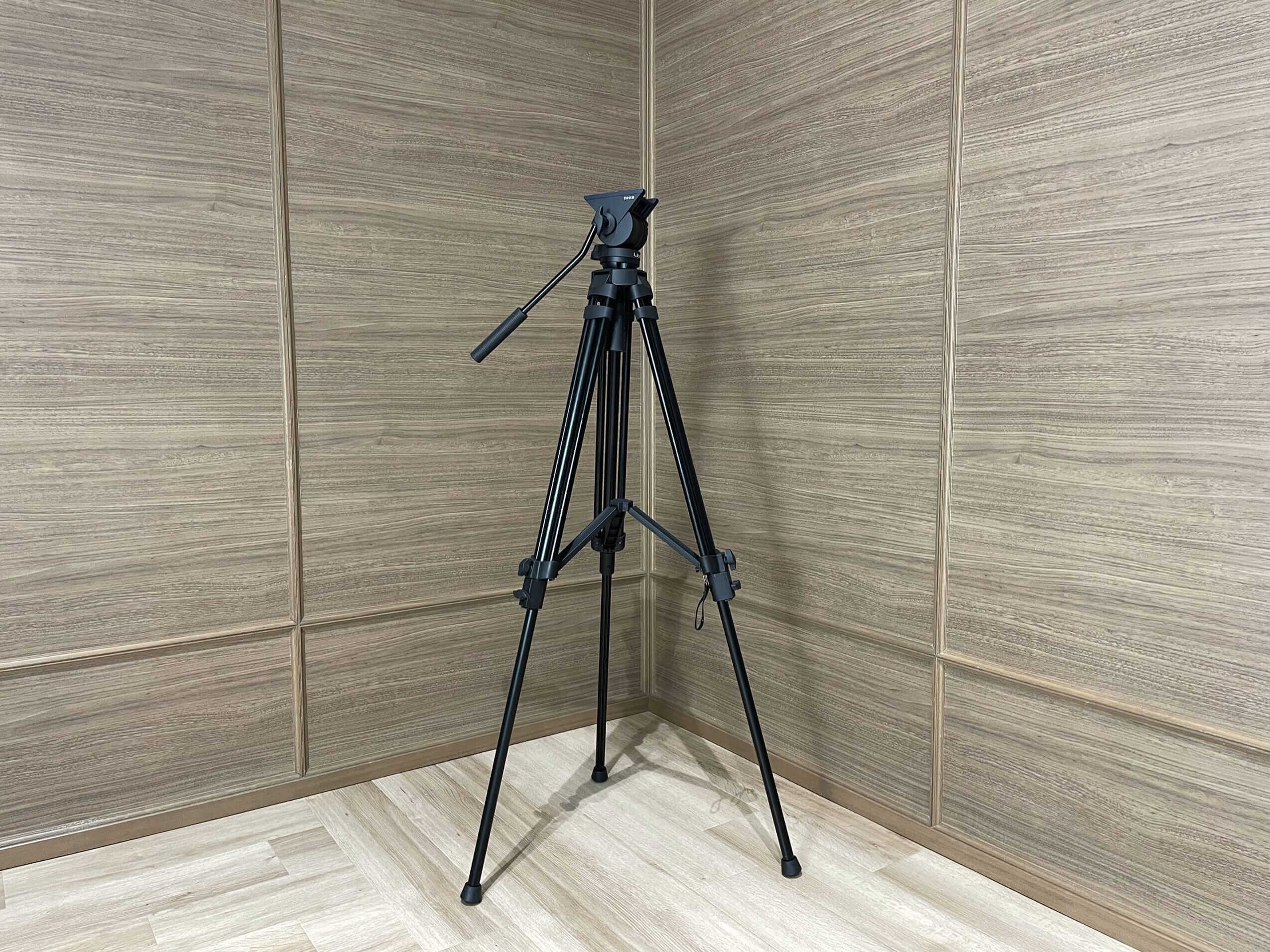 三脚システム　TH-X